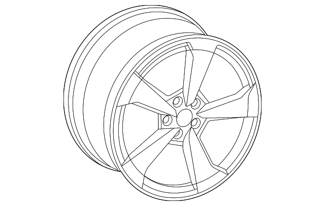 字畫 太极八卦用作了暗线，听着音乐随心而动。 #zentangledaily