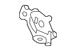 68206657AB - Engine: Oil Pump for Mopar Image
