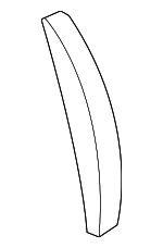 4663676AC - Engine: Engine Timing Chain Tensioner for Mopar Image