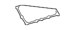 4663713AB - Engine: Valve Cover Gasket for Mopar Image