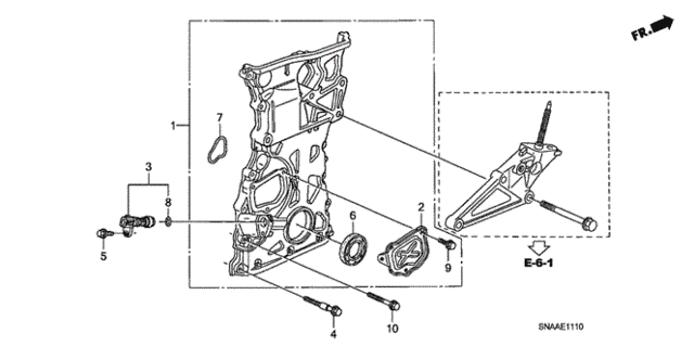 Diagram 1