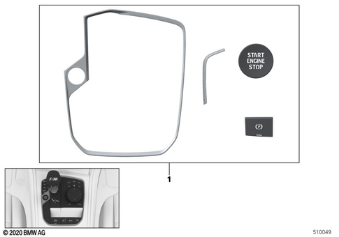 Diagram 18