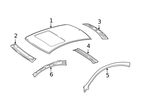 Diagram 6