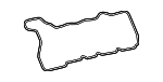 1121338040 - Engine: Valve Cover Gasket for Lexus: GS F, IS500, LC500, RC F Image