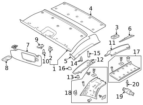 Diagram 1