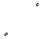 1K0907511 - HVAC: Adjust Motor for Volkswagen: Eos, Golf, Golf R, GTI, Jetta, R32, Rabbit Image