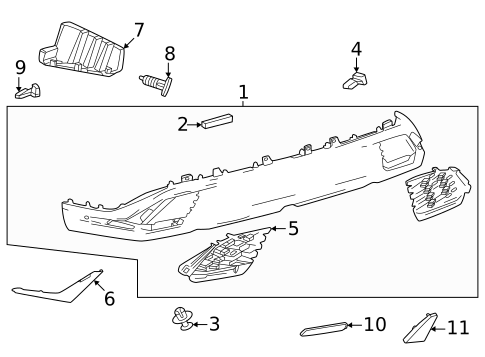 Diagram 14