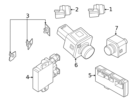 Diagram 18