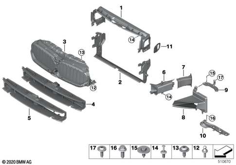 Diagram 10