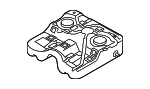 311501U000 - : Fuel Tank for Kia Image