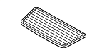 856503V020HZ - : Speaker Grille for Hyundai: Azera Image