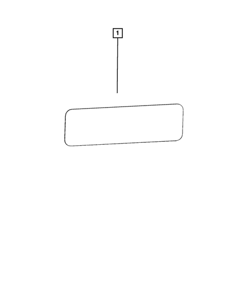 Exterior for 2021 Ram 1500 Classic #0