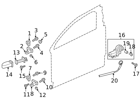Diagram 8