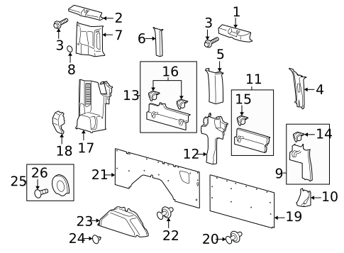 Diagram 6