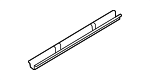 652312W000 - Body: Floor Side Rail for Kia: Sorento Image