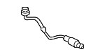 36532R4HA01 - : Oxygen Sensor for Acura: ILX Image