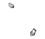 64539875531 - : Pressure Sensor for Mini: Countryman Image