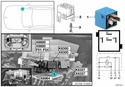 Diagram 7
