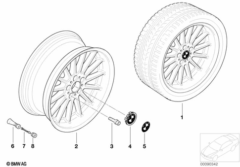 Diagram 6