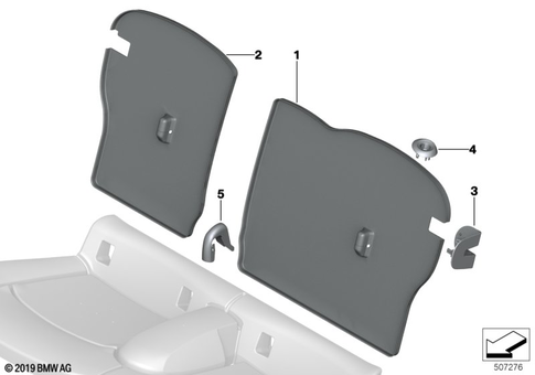 Diagram 4