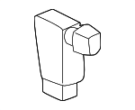 4H0907658C - Body: Humidity Sensor for Audi Image