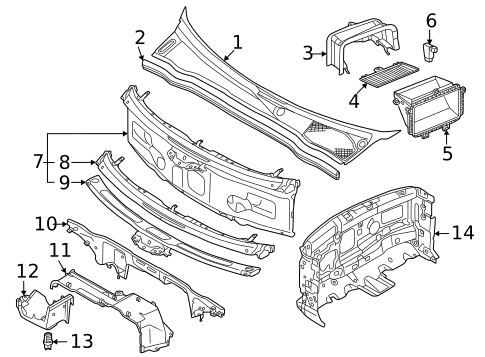 Diagram 8