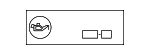 153690P010 - Body: Info Label for Lexus Image