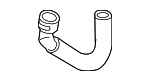 Hose Assembly