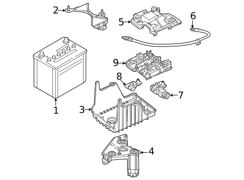 Diagram 7