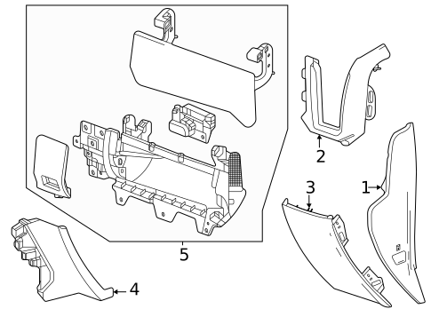 Diagram 8