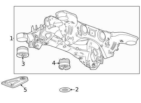 Diagram 7
