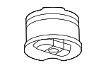 85116956 - Suspension: Front Insulator for Honda Image