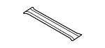 816513S000 - Body: Sunroof Reinforcement for Hyundai: Sonata Image