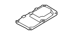 51717314089 - Body: Cover Panel for BMW Image