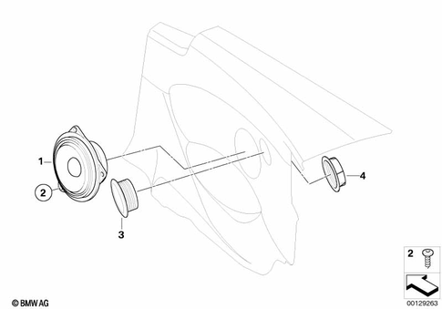 Diagram 4