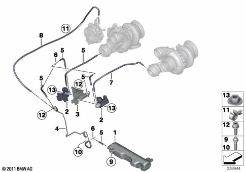 Diagram 1