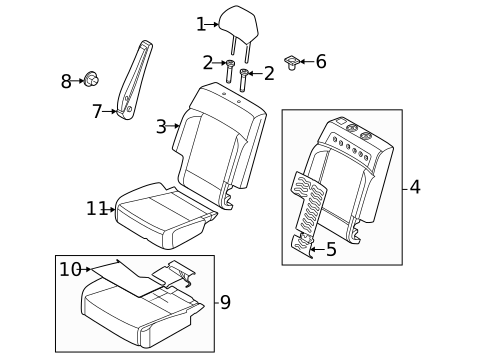 Diagram 6