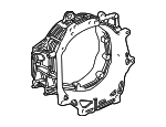 17AA177010 - Engine: Mount Plate for Toyota: Mirai Image