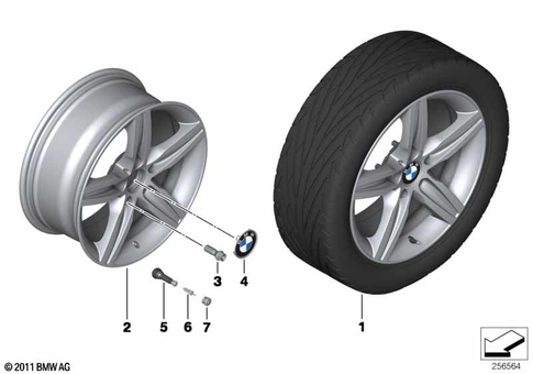Diagram 15