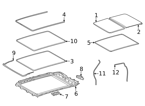 Diagram 16