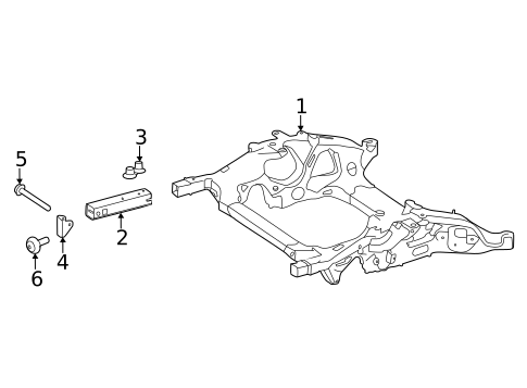 Diagram 18