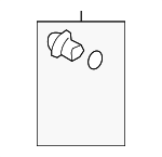 11562588 - Engine: Drain Plug for GM Image