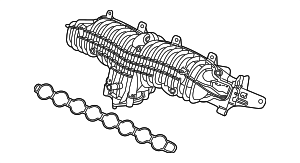                                     Filter Element
                                
