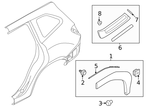 Diagram 18