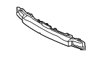 866313Y700 - : Impact Bar for Hyundai Image