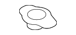 1647528140 - Belts &amp; Cooling: Radiator Cap for Toyota Image