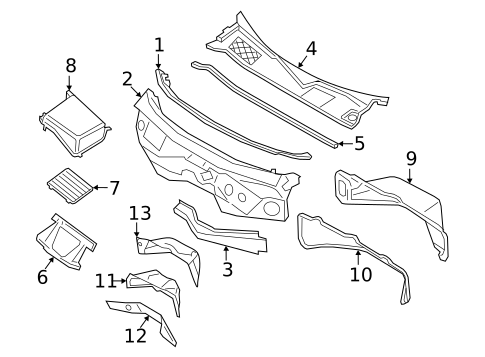 Diagram 10