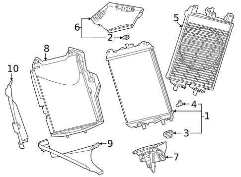 Diagram 2