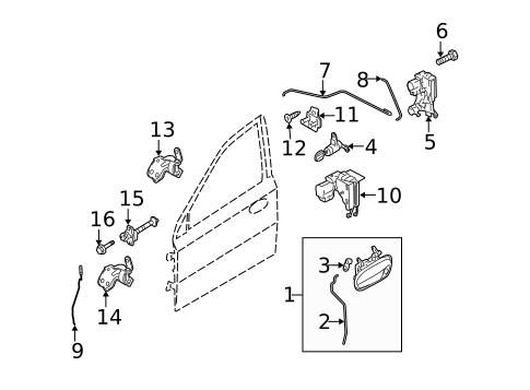 Diagram 2