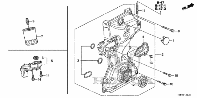 Diagram 2